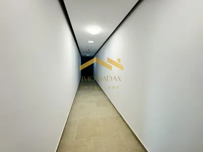 Apartament 3 camere Timișoara - poza 8