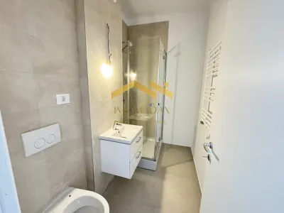 Apartament 3 camere Timișoara - poza 9