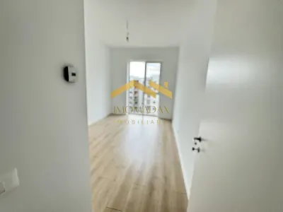 Apartament 3 camere Timișoara - poza 10