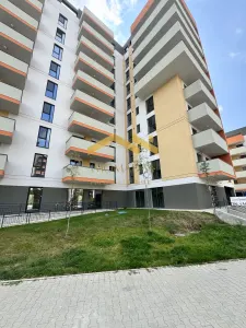 Apartament 2 camere Timișoara - poza 2