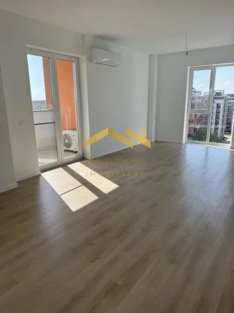 Apartament 2 camere Timișoara - poza 3