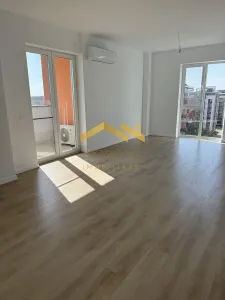 Apartament 2 camere Timișoara - poza 3
