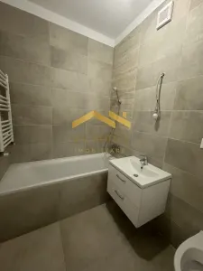 Apartament 2 camere Timișoara - poza 4