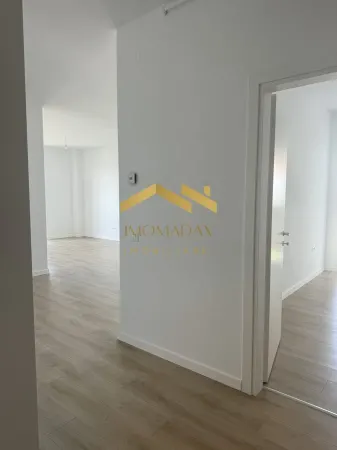 Apartament 2 camere Timișoara - poza 5