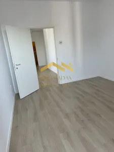 Apartament 2 camere Timișoara - poza 6