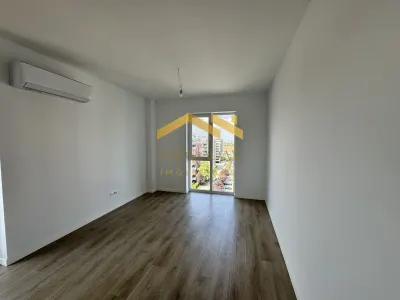 Apartament 2 camere Timișoara - poza 8