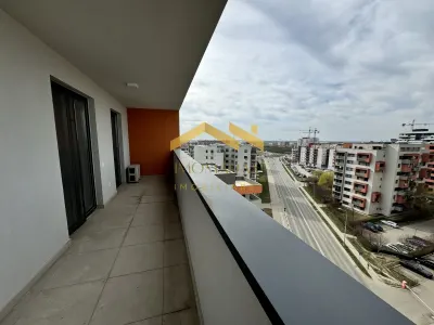 Apartament 3 camere Timișoara - poza 2