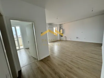 Apartament 3 camere Timișoara - poza 12