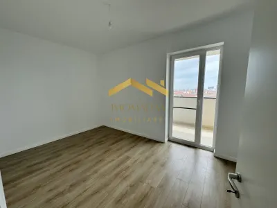 Apartament 3 camere Timișoara - poza 13