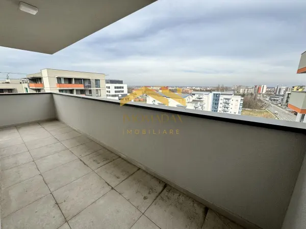 Apartament 3 camere Timișoara - poza 14