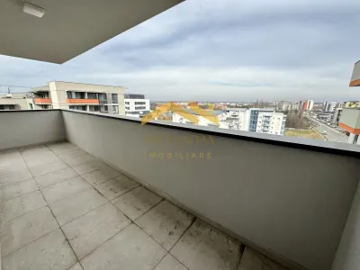 Apartament 3 camere Timișoara - poza 14