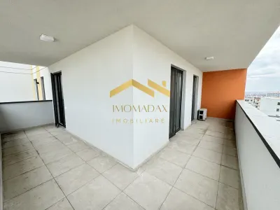 Apartament 3 camere Timișoara - poza 17