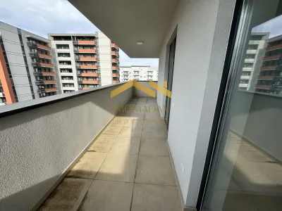 Apartament 3 camere Timișoara - poza 19