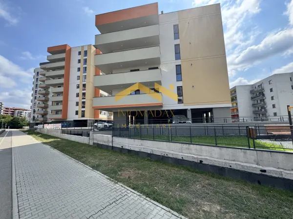Apartament 3 camere Timișoara - poza 3