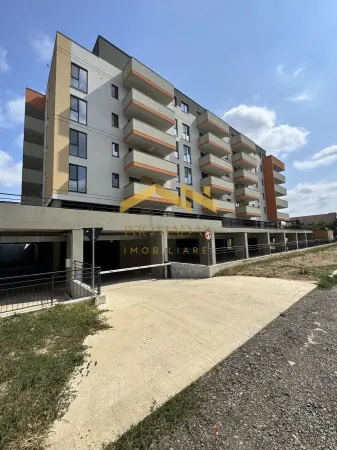 Apartament 3 camere Timișoara - poza 5