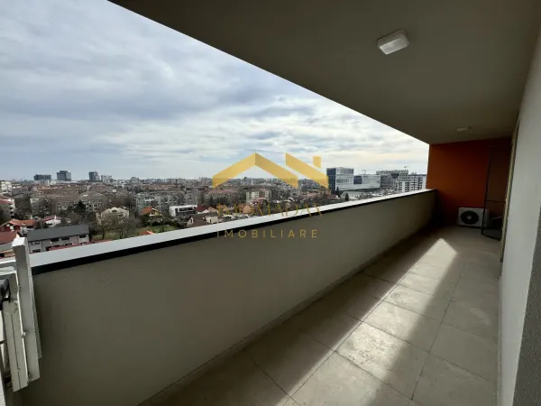 Apartament 3 camere Timișoara - poza 6