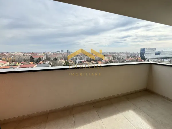 Apartament 3 camere Timișoara - poza 7
