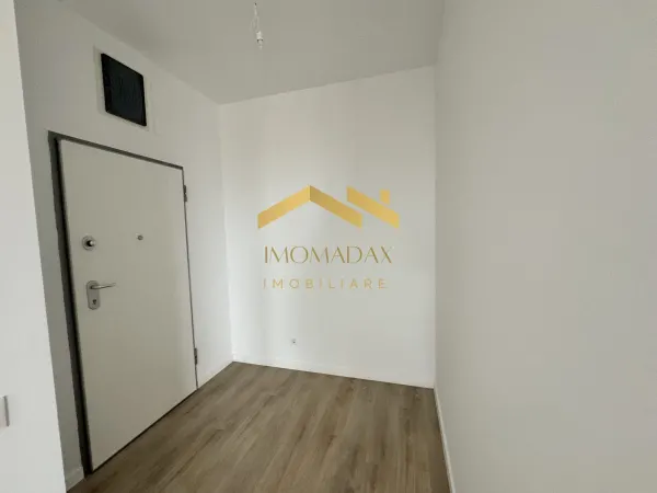 Apartament 3 camere Timișoara - poza 9