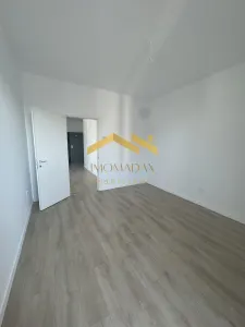 Apartament 3 camere Timișoara - poza 2