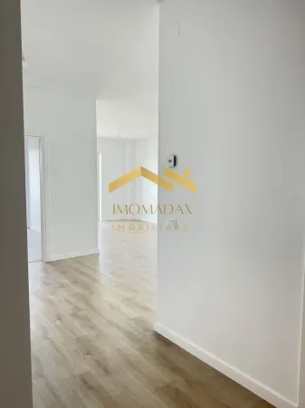 Apartament 3 camere Timișoara - poza 11