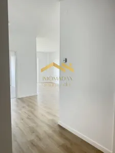 Apartament 3 camere Timișoara - poza 11