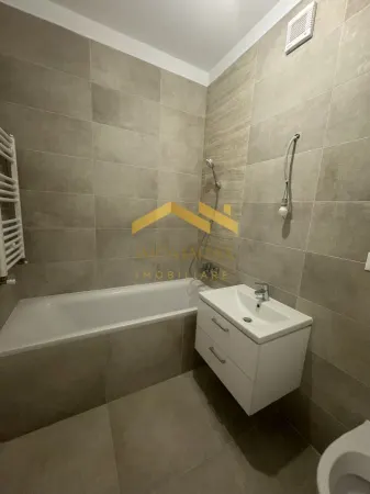 Apartament 3 camere Timișoara - poza 3