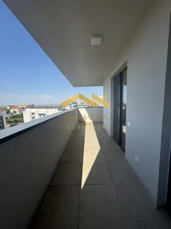 Apartament 3 camere Timișoara - poza 4