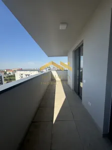 Apartament 3 camere Timișoara - poza 4