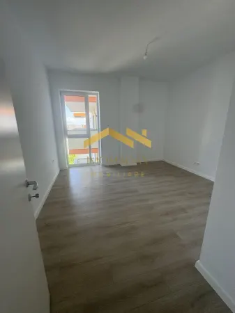 Apartament 3 camere Timișoara - poza 5