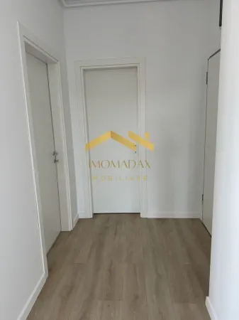 Apartament 3 camere Timișoara - poza 6