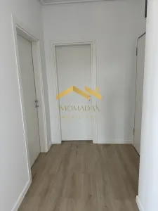 Apartament 3 camere Timișoara - poza 6