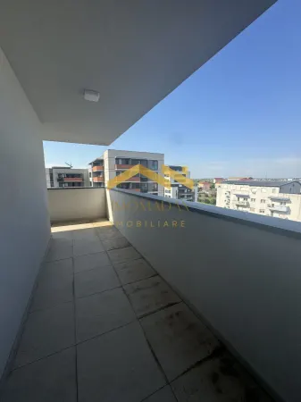 Apartament 3 camere Timișoara - poza 7