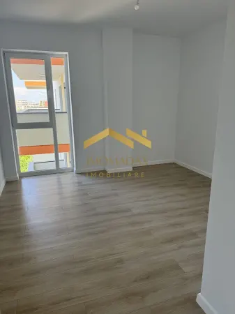 Apartament 3 camere Timișoara - poza 8