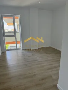 Apartament 3 camere Timișoara - poza 8