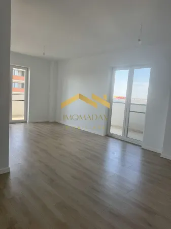 Apartament 3 camere Timișoara - poza 10