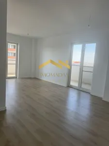 Apartament 3 camere Timișoara - poza 10