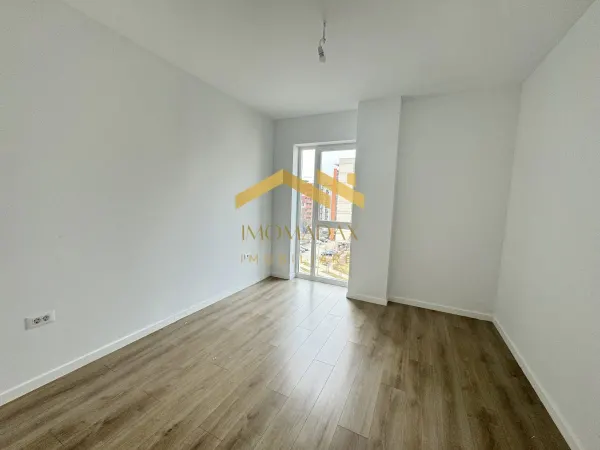 Apartament 2 camere Timișoara - poza 1