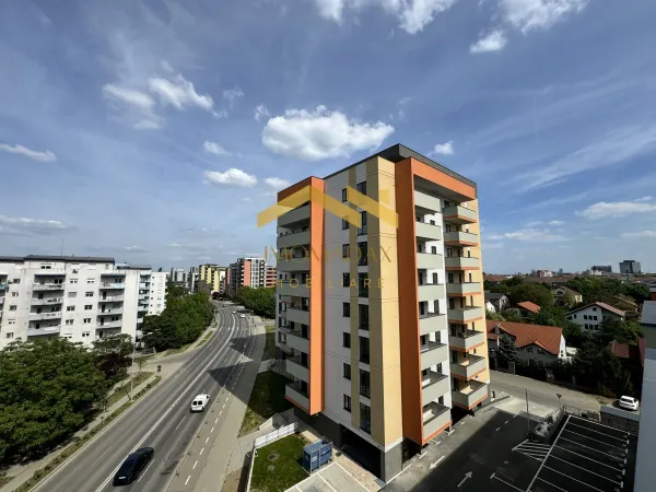 Apartament 2 camere Timișoara - poza 2