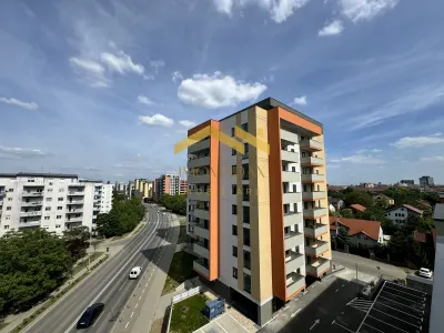 Apartament 2 camere Timișoara - poza 2