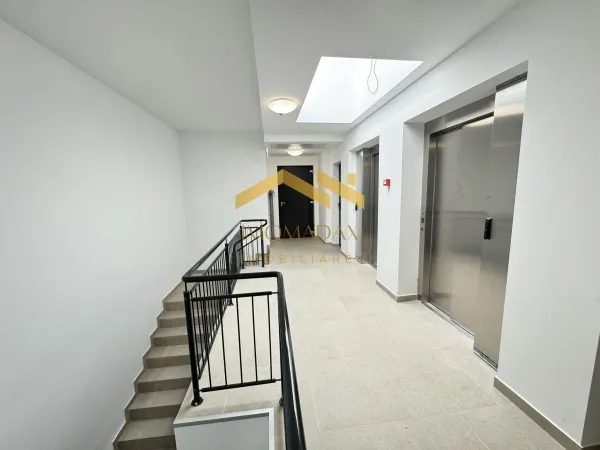 Apartament 2 camere Timișoara - poza 12