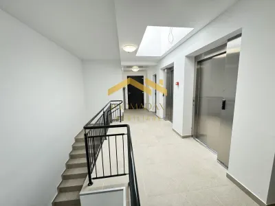 Apartament 2 camere Timișoara - poza 12