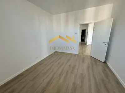 Apartament 2 camere Timișoara - poza 14