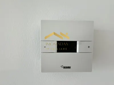 Apartament 2 camere Timișoara - poza 15