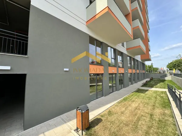 Apartament 2 camere Timișoara - poza 3