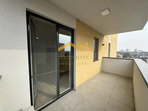 Apartament 2 camere Timișoara - poza 4