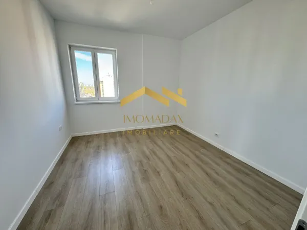 Apartament 2 camere Timișoara - poza 6