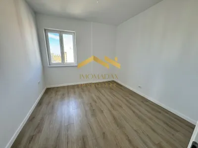 Apartament 2 camere Timișoara - poza 6