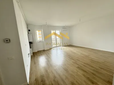 Apartament 2 camere Timișoara - poza 7