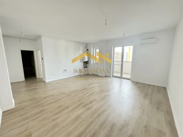 Apartament 2 camere Timișoara - poza 8