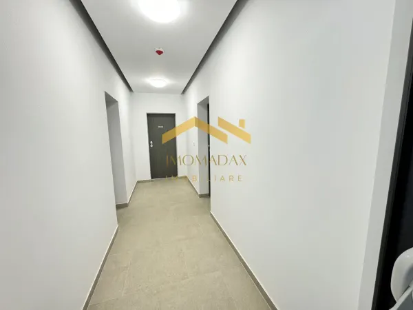 Apartament 2 camere Timișoara - poza 10